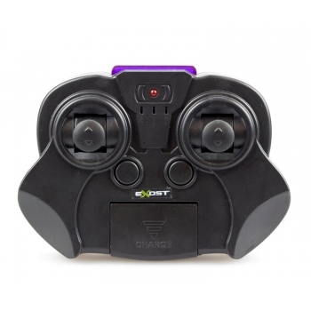 exost TE20261